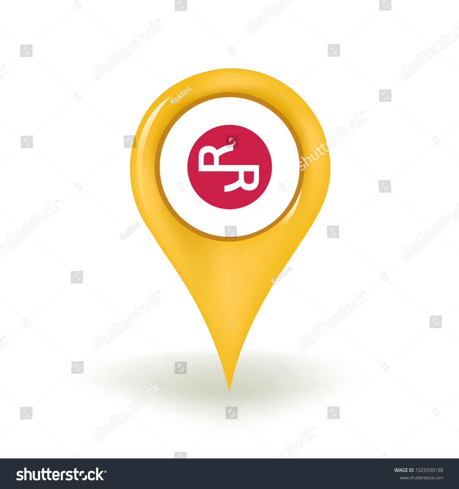 Chú 