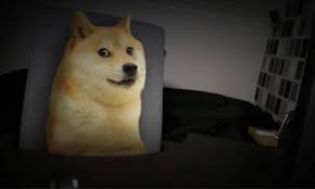 Vòng