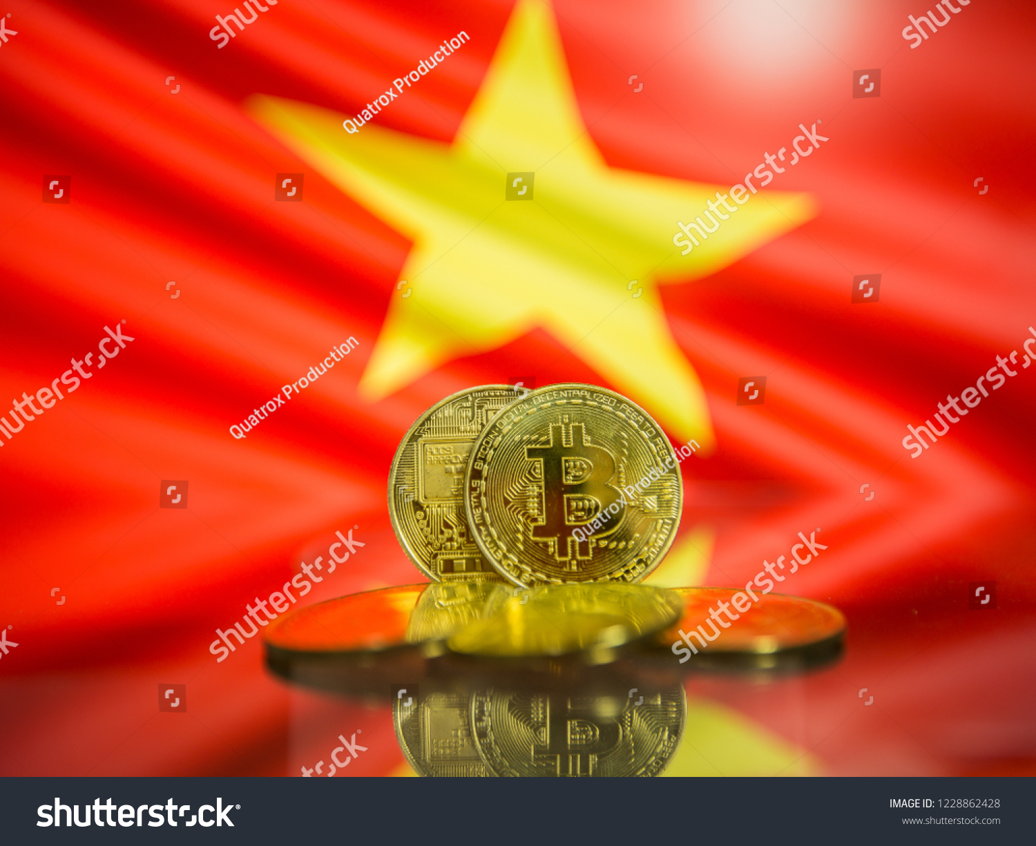 Nụ h