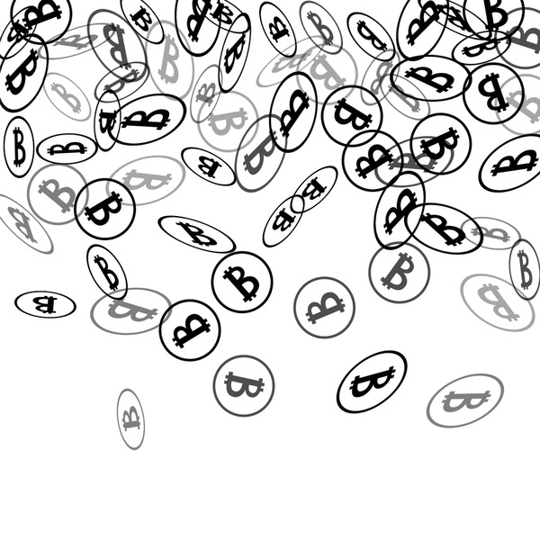 Ông 