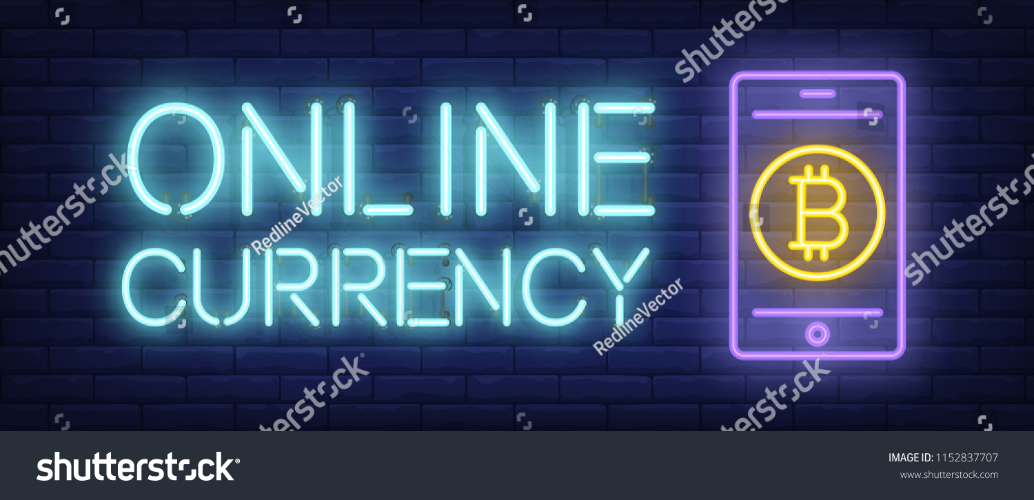 Dự đ
