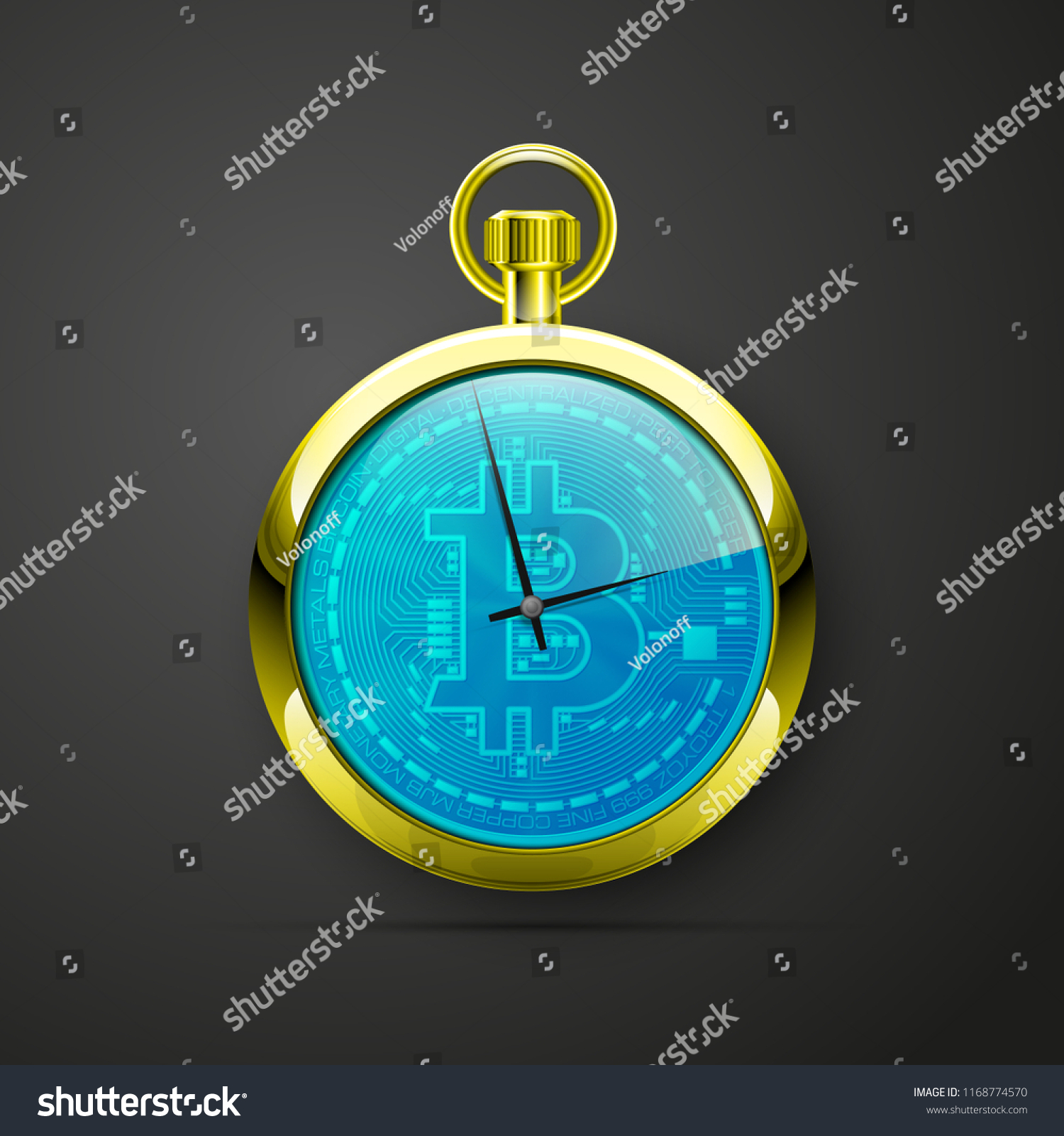 Cuộc