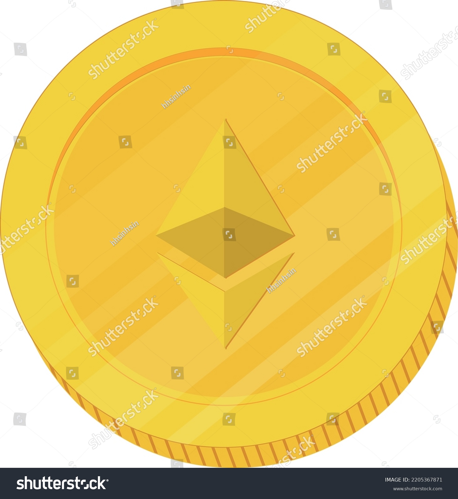 EURO