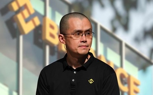 Lịch