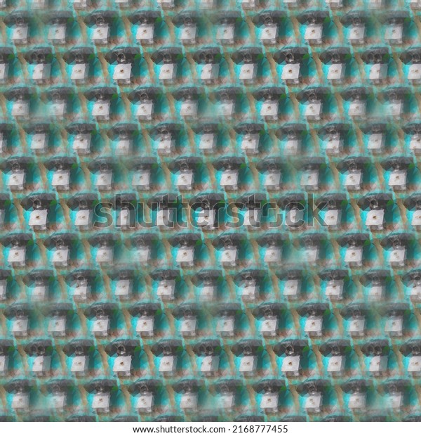 9 ca