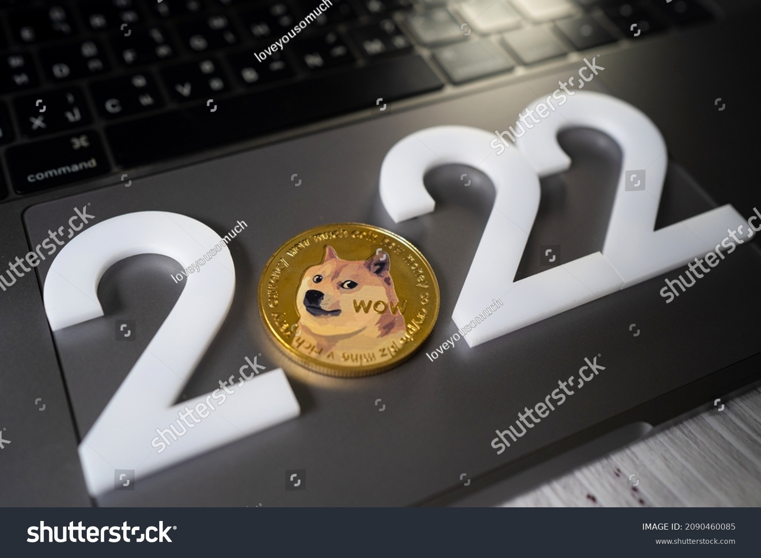 Các 
