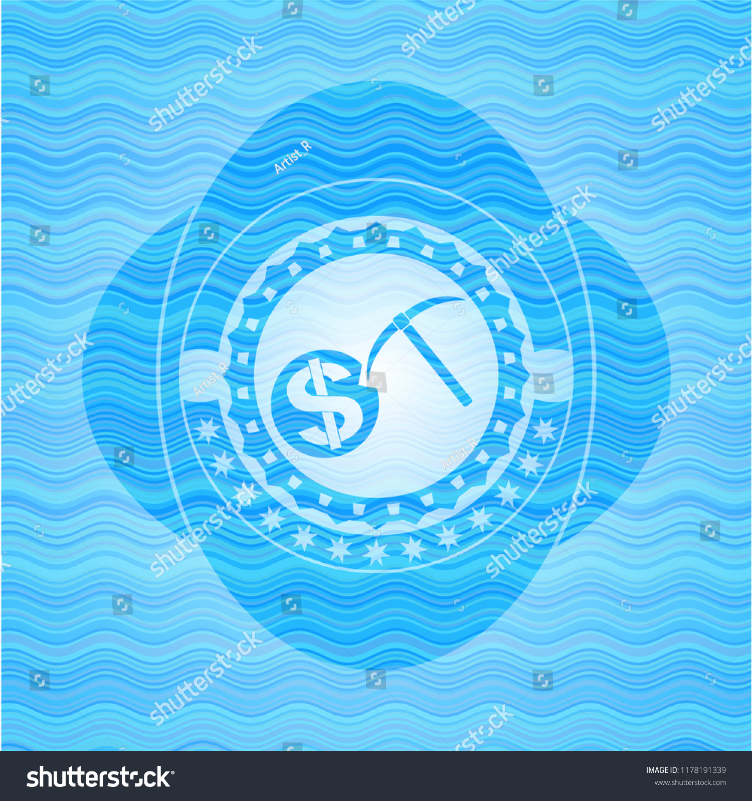 Bảng