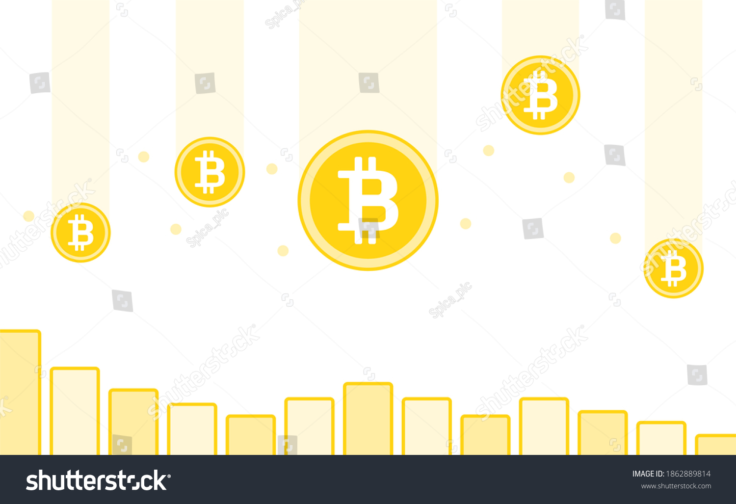 Soi 