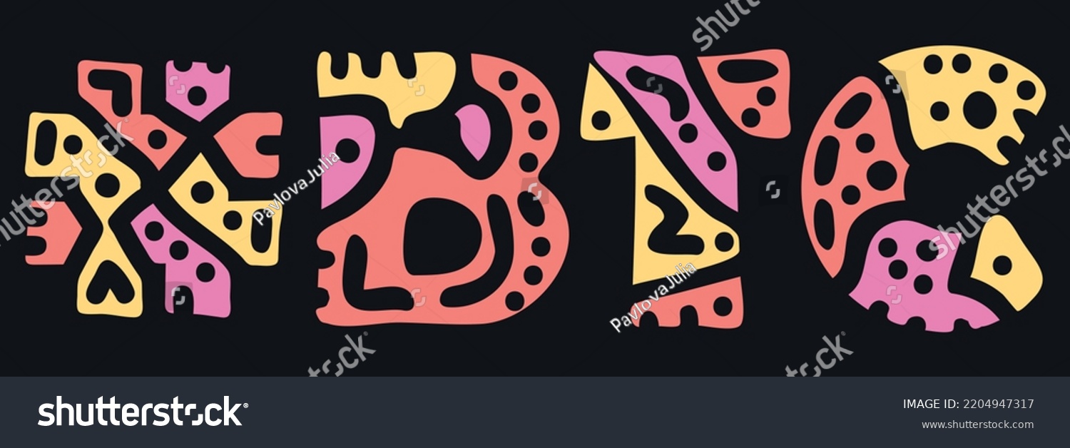 Ba c