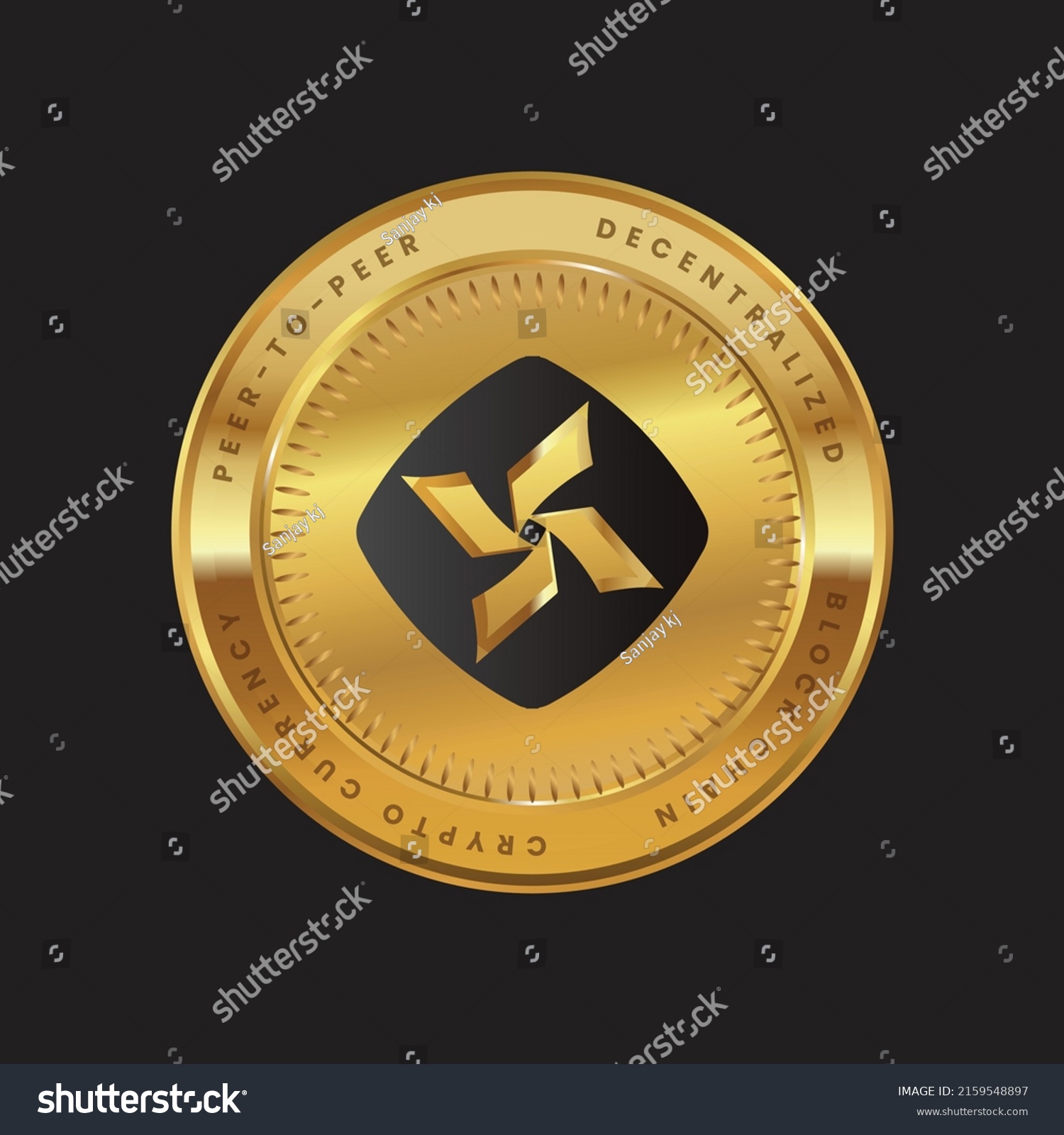 1 độ