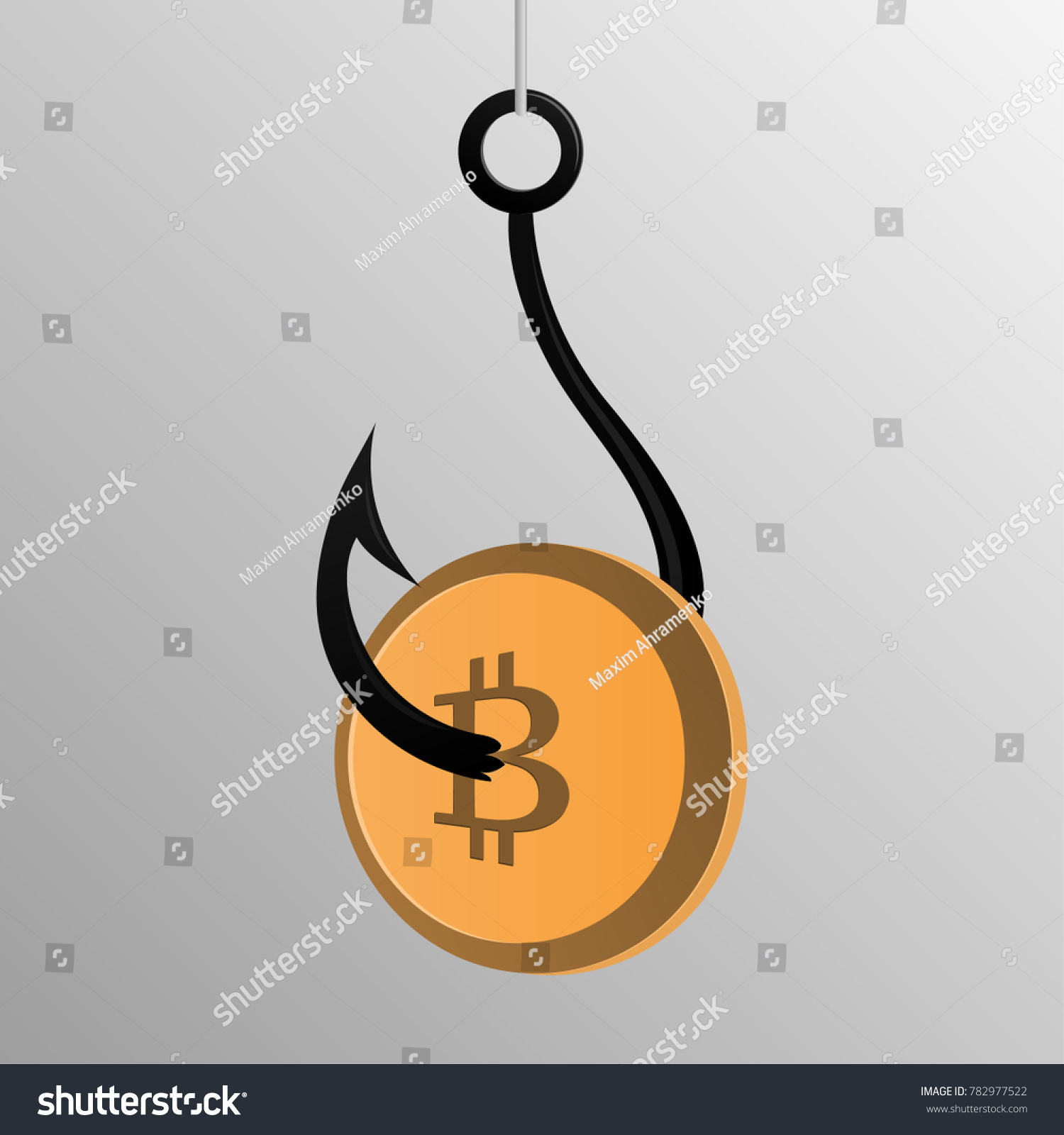 Xì L