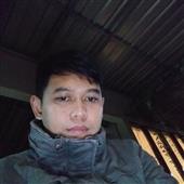 RỒNG