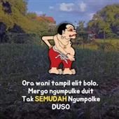 Tiền