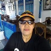 Tài 