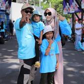 Long