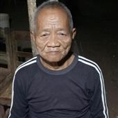 Giáo
