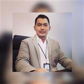 Rồng