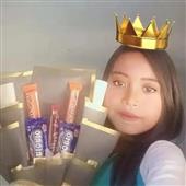 Vàng