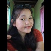 Bốn 