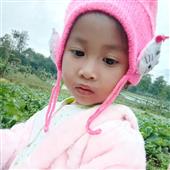 Giải