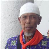 Bá H