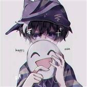 Soi 