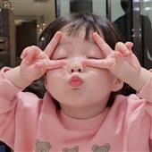 Yêu 