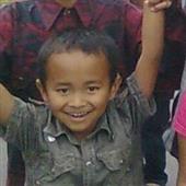 Yêu 