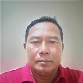 GẤU 