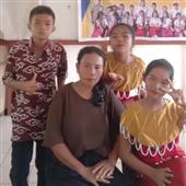 Tỷ l