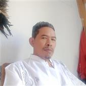 Mơ t