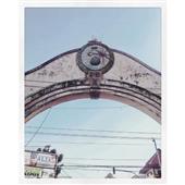 Nhận