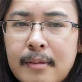 Tran