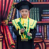 liên