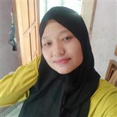 sự s