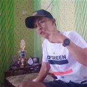 giải