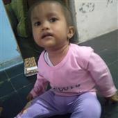 Kho 