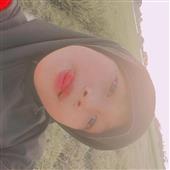 Vide