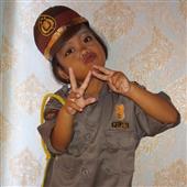 Swee