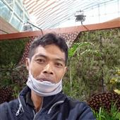 Xem 