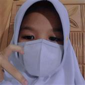 CHIM