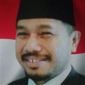 Khuy