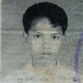 Thợ 