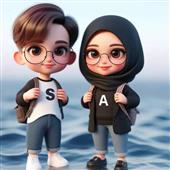Dự b