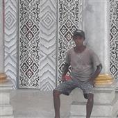 Sòng