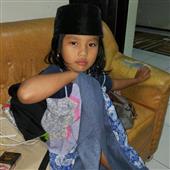Tiền
