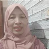 Đếm 