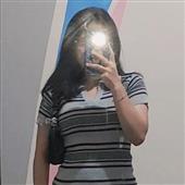 Truy