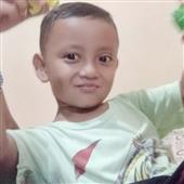 Kho 