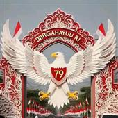 Đánh